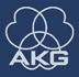 AKG品牌历史