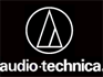 audio-technica品牌历史